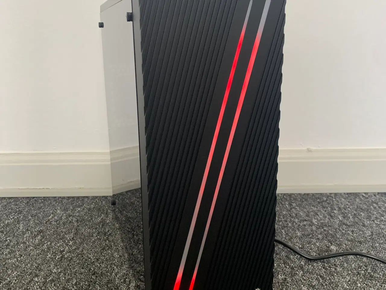 Billede 2 - Fin gamer pc! i5 3.40GHz - 20GB ram - 3GB GTX 1060