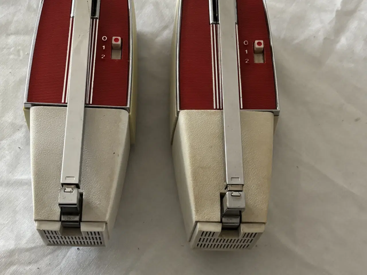 Billede 2 - HBH lamper