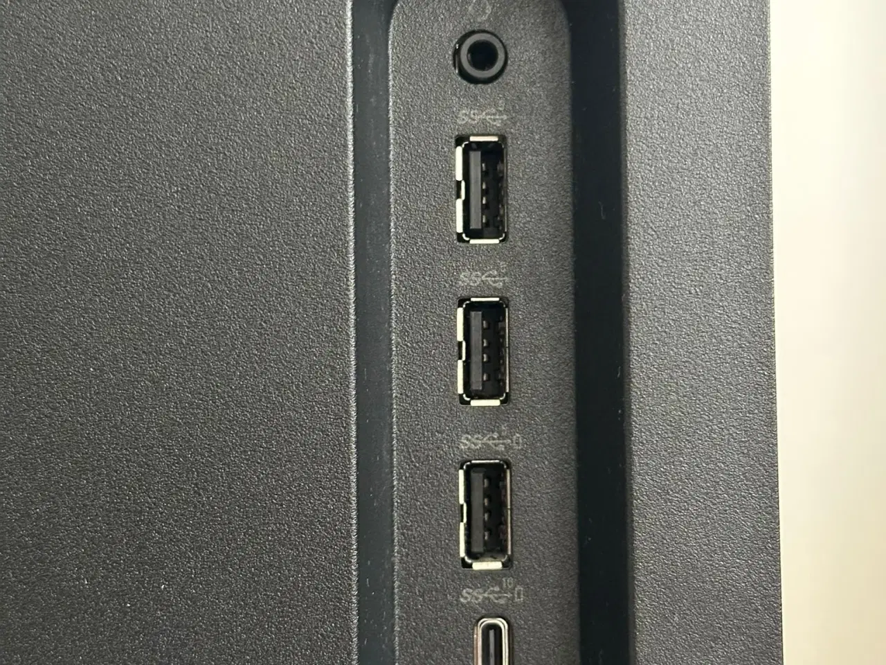 Billede 7 - DELL - ALIENWARE AURORA R16 - 6 MONTHS OF USE ONLY