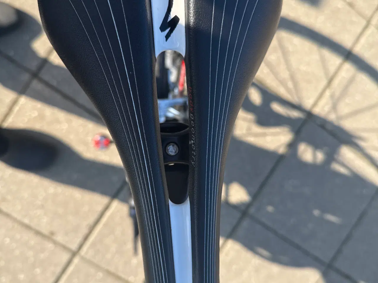 Billede 7 - Carbonracer