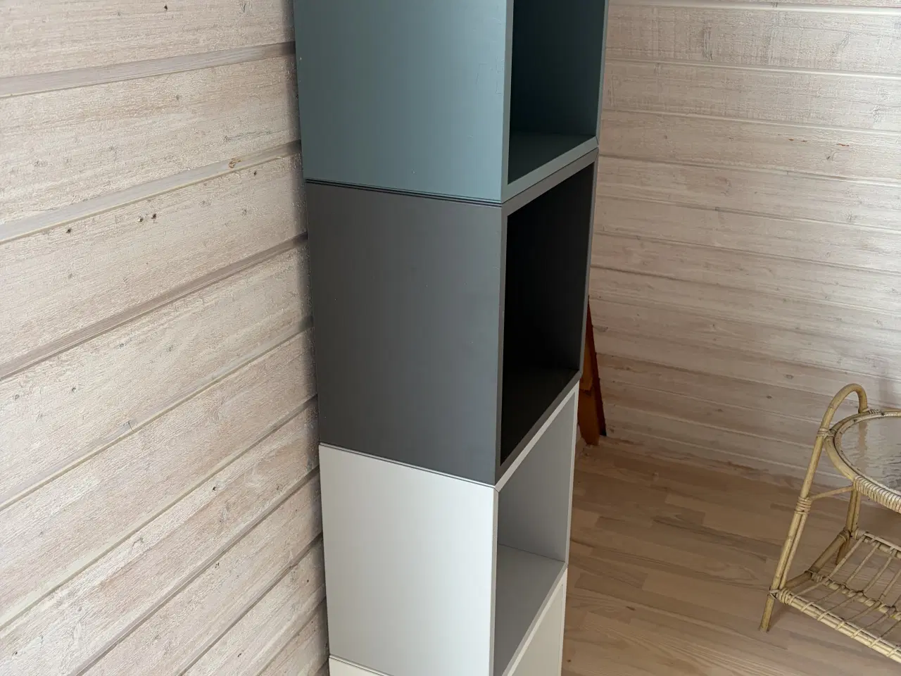 Billede 6 - Ikea EKET