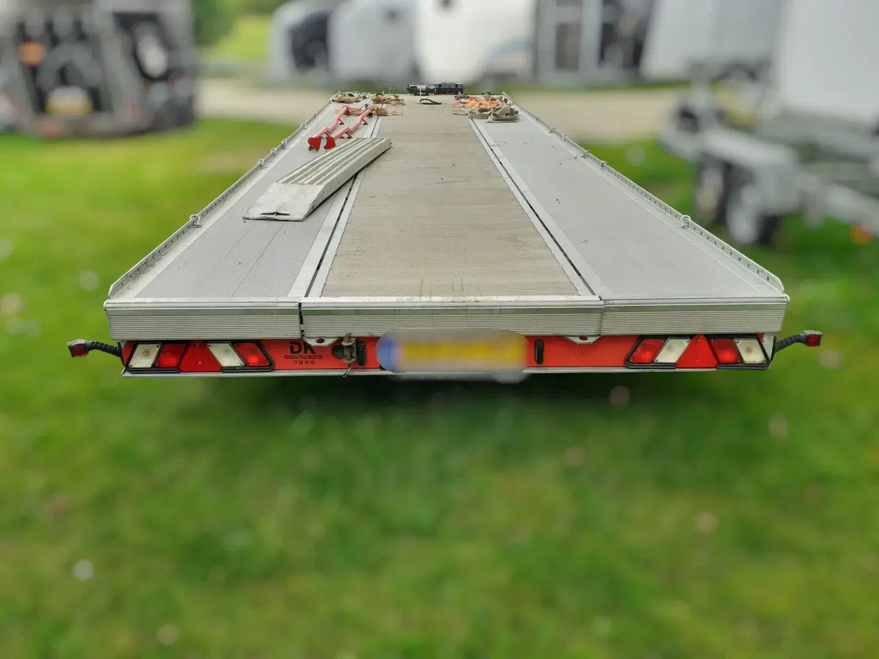 Billede 7 - Fitzel 35-23/83 3-aksler