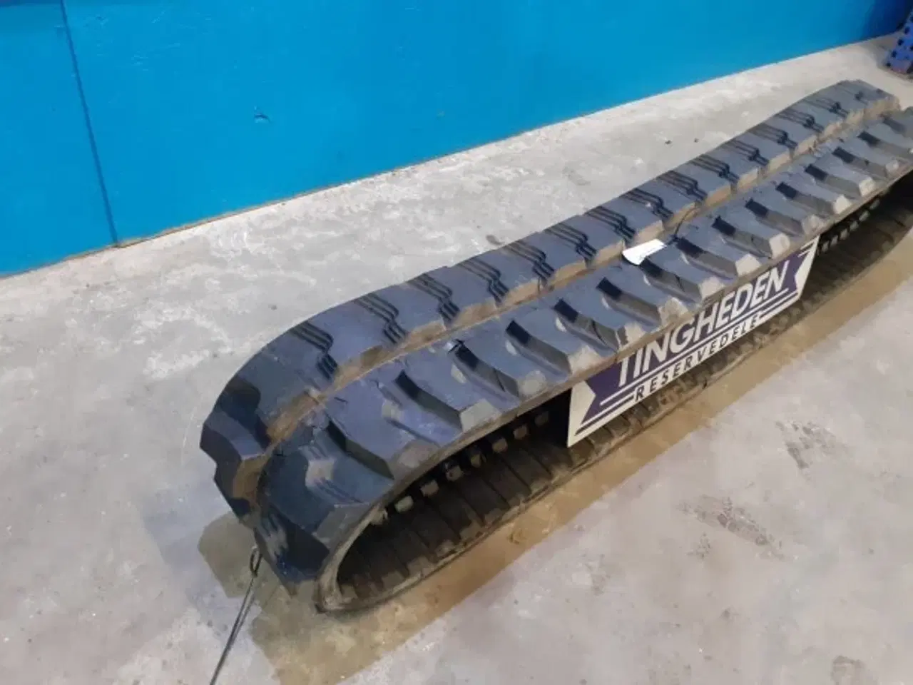 Billede 5 - 300X74X52.2