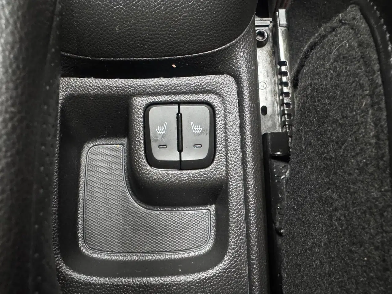 Billede 20 - Opel Karl 1,0 Cosmo