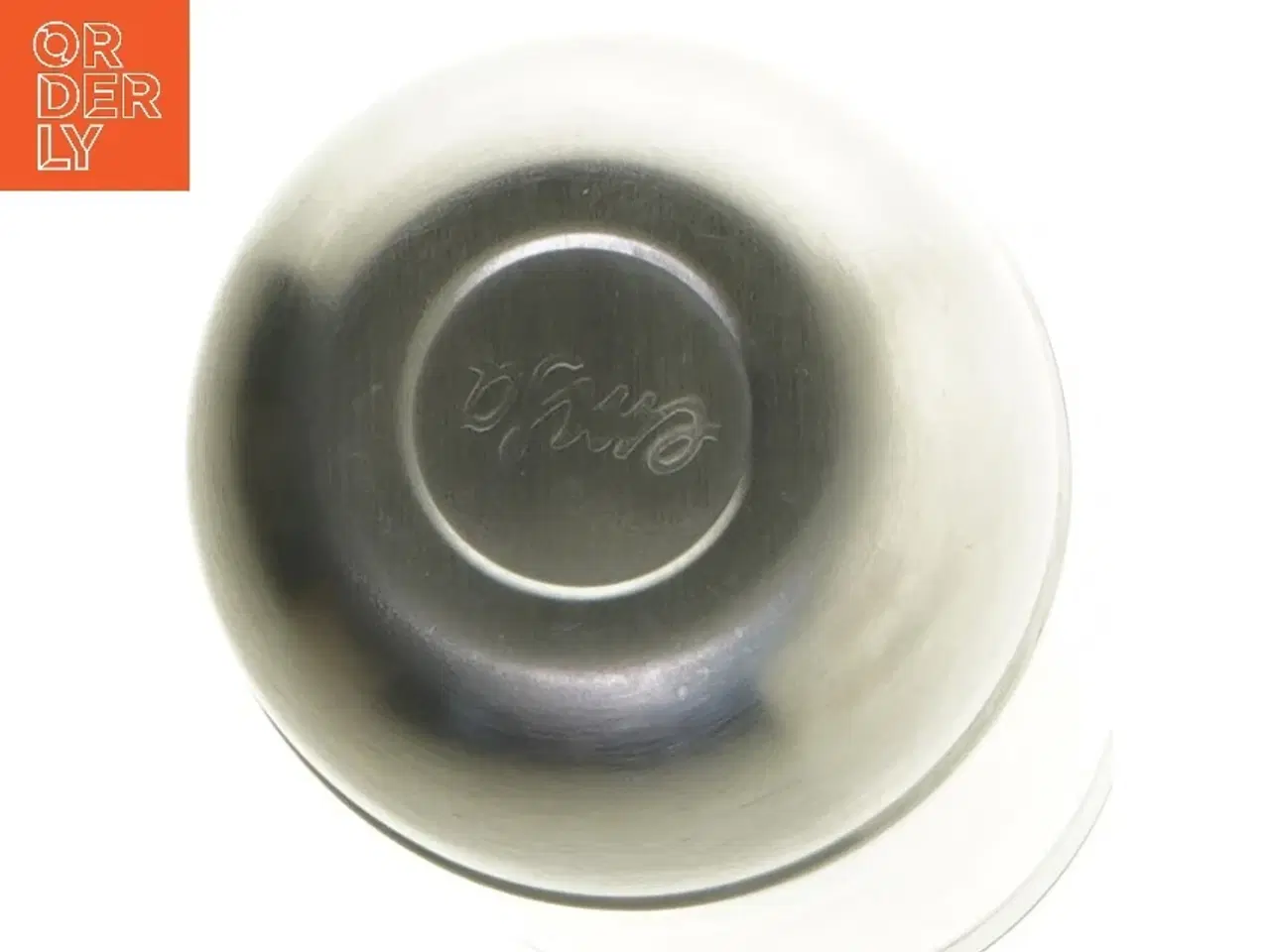 Billede 5 - Termoflaske fra Emja (str. Ø 7,5x24 cm)