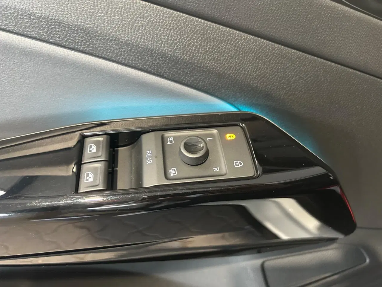 Billede 17 - VW ID.4 77 Pro