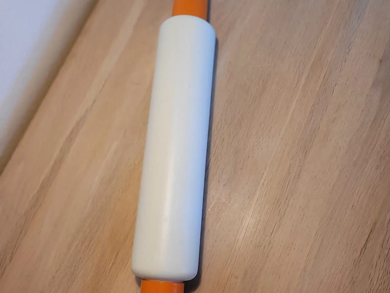 Billede 2 - Tupperware kagerulle