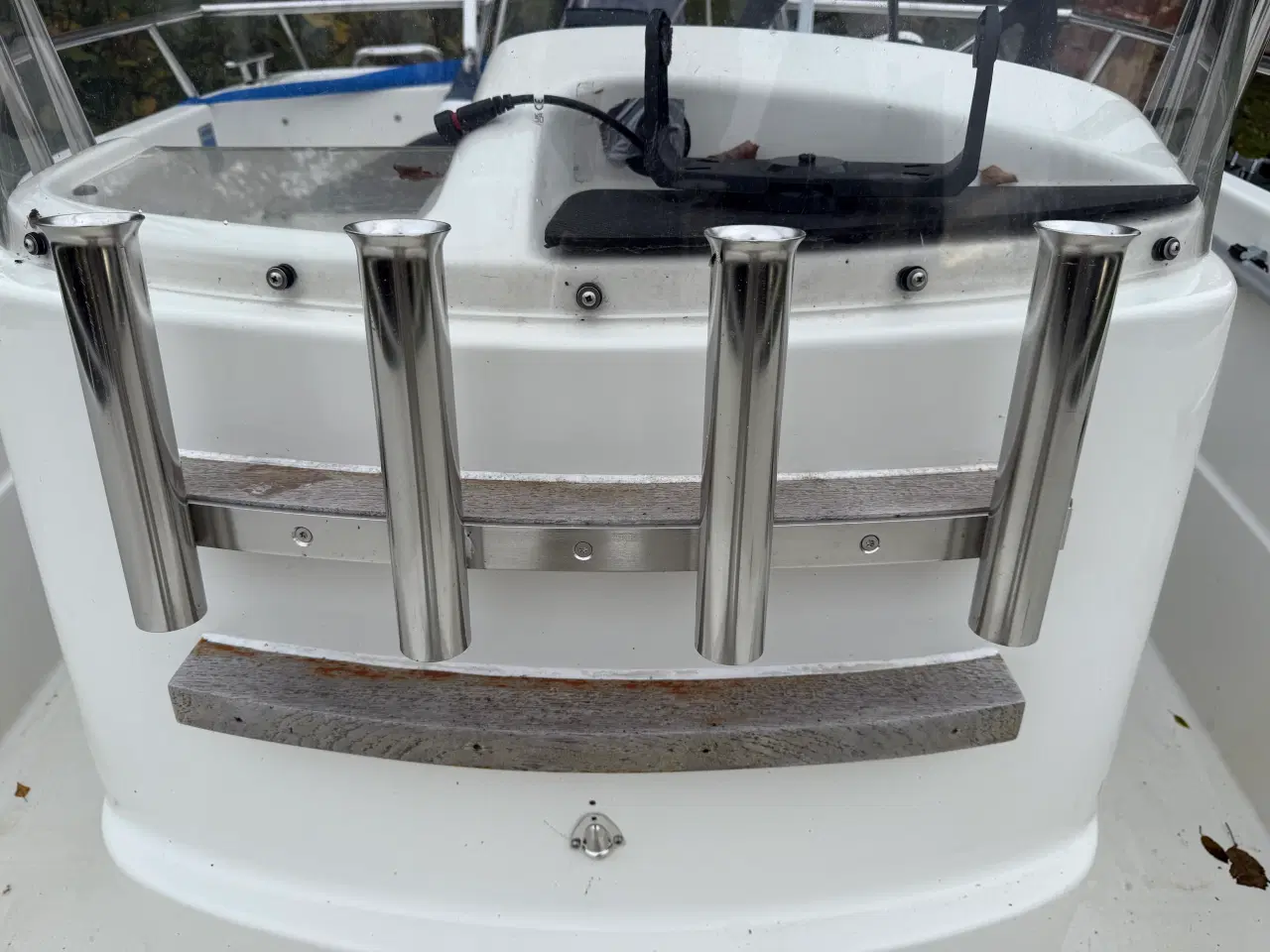 Billede 15 - Ryds 510 Gts