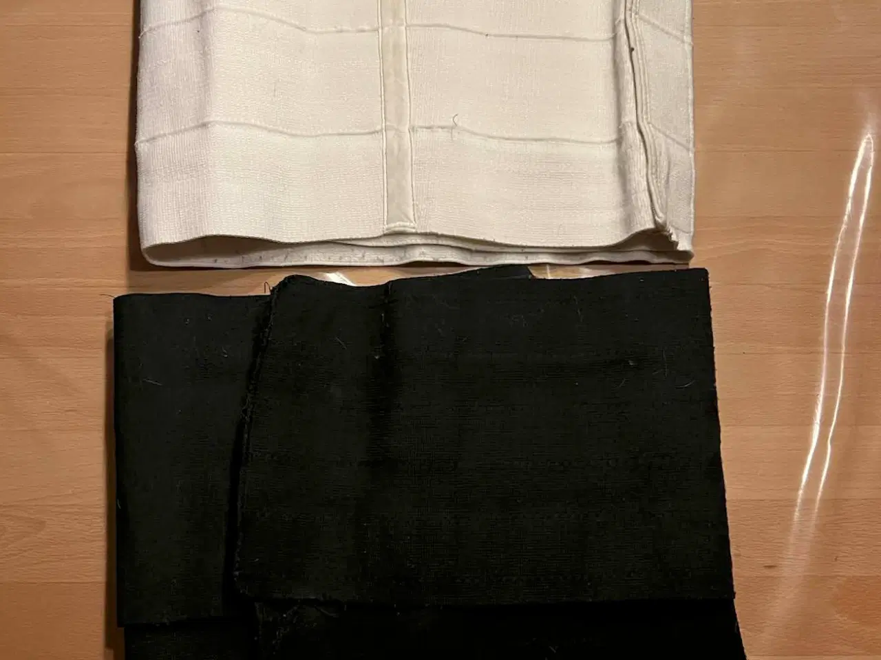 Billede 8 - Kompressions Bolero'er + bukser + mavebælter.