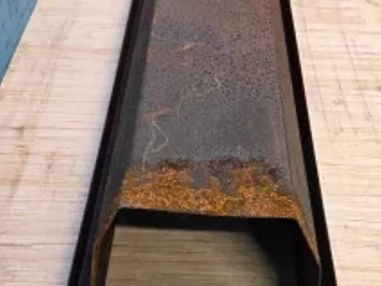 Billede 8 - Massey Ferguson 7274 Ryster Kasse 28485582