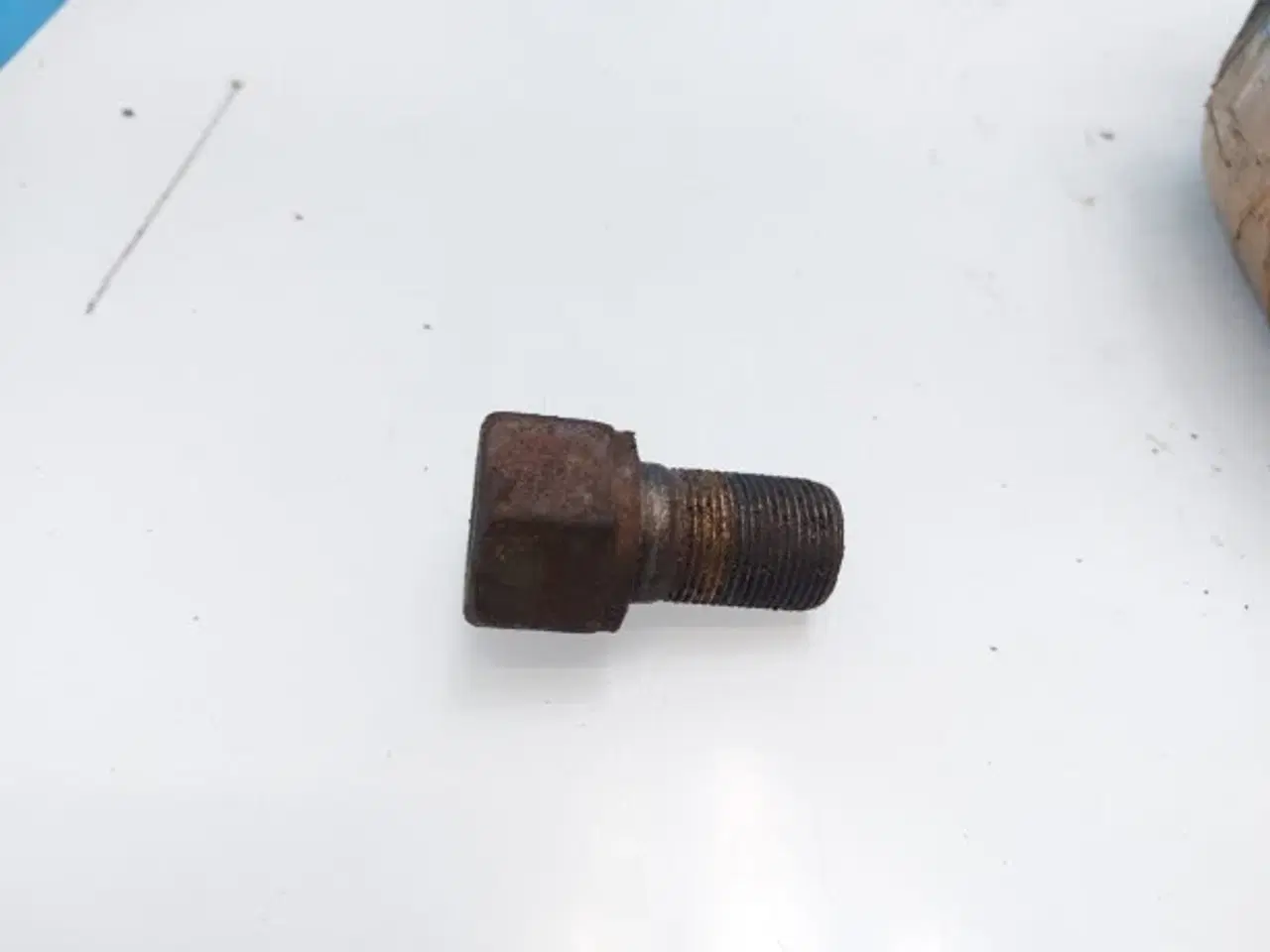 Billede 1 - Merlo P40.7 Hjulbolt 850956