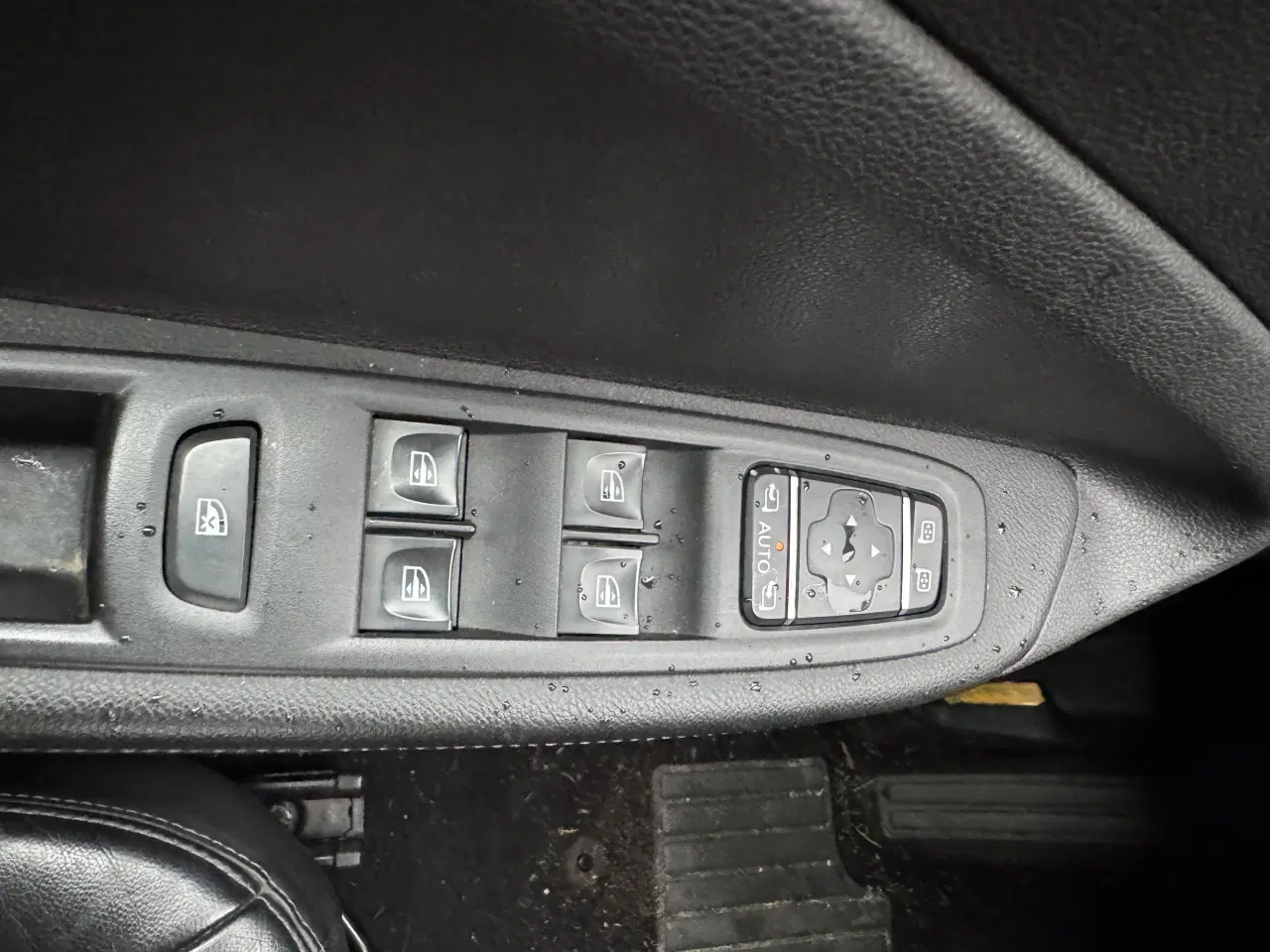 Billede 9 - Renault zoe ze50 