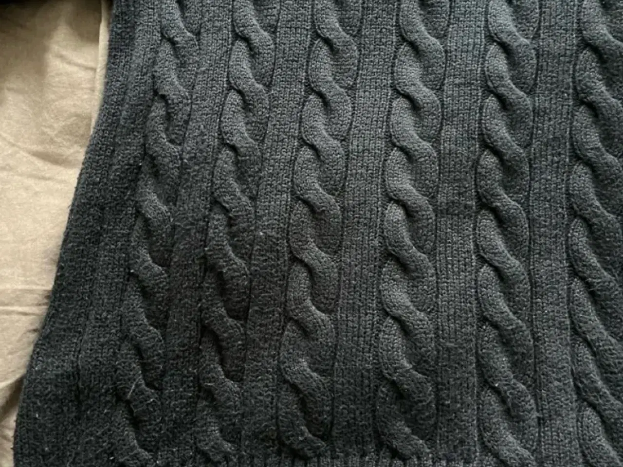 Billede 6 - Polo Ralph Lauren sweater