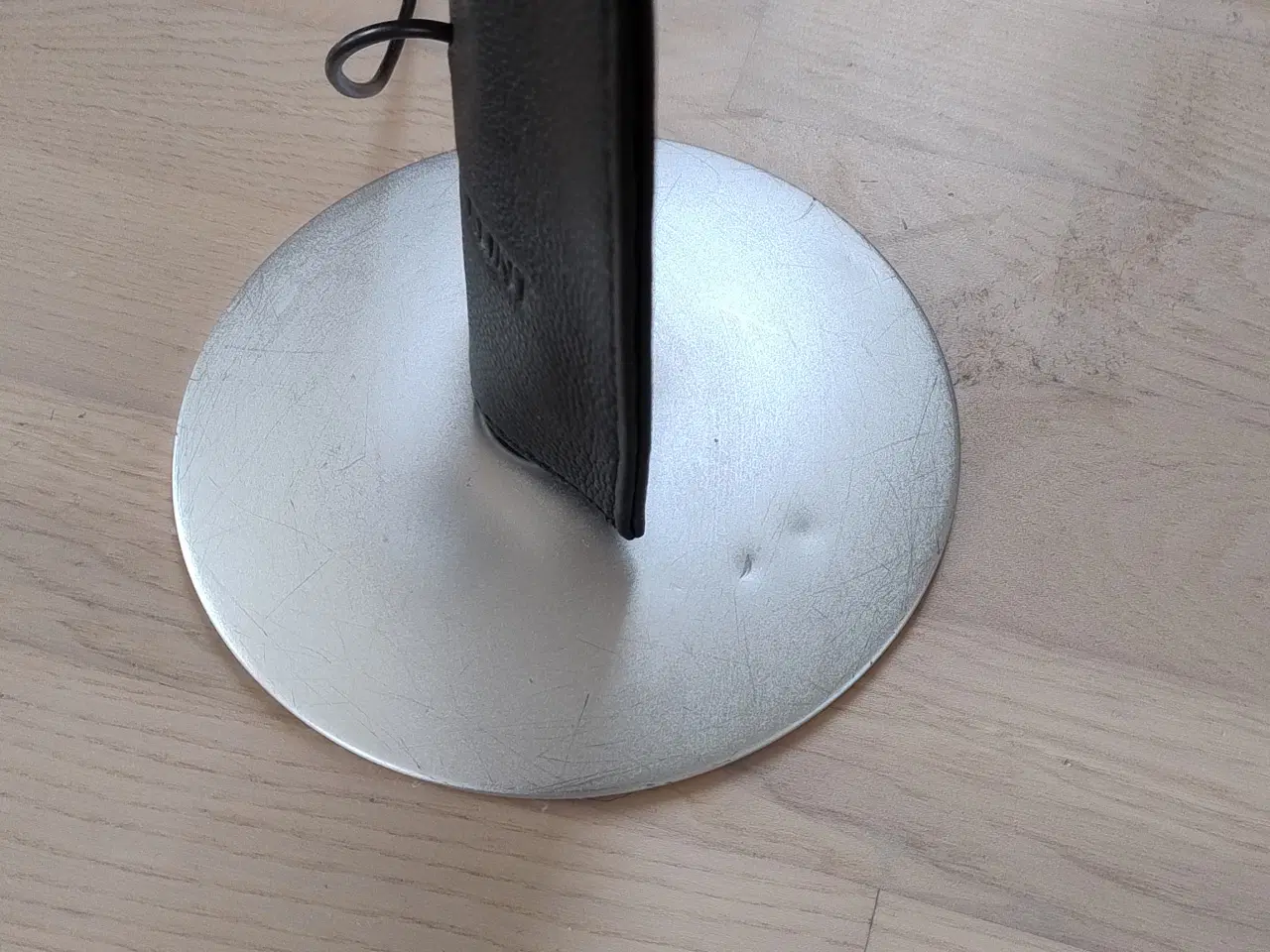 Billede 3 - Le Klint Viper Large
