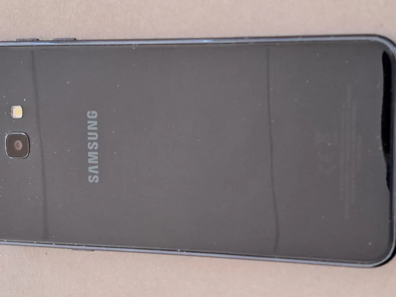 Billede 4 - Samsung Galaxt J4+