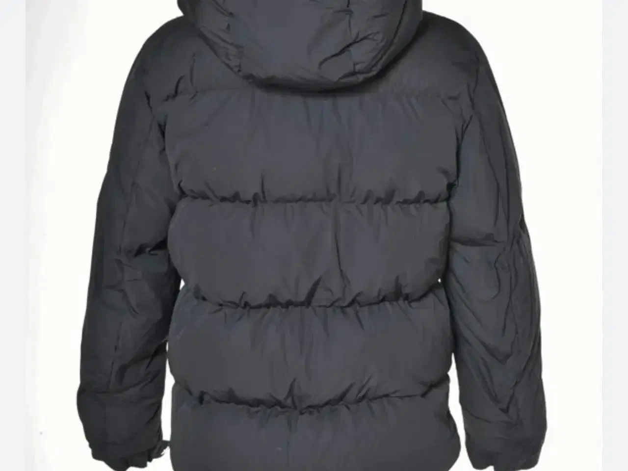 Billede 14 - Moncler Idil