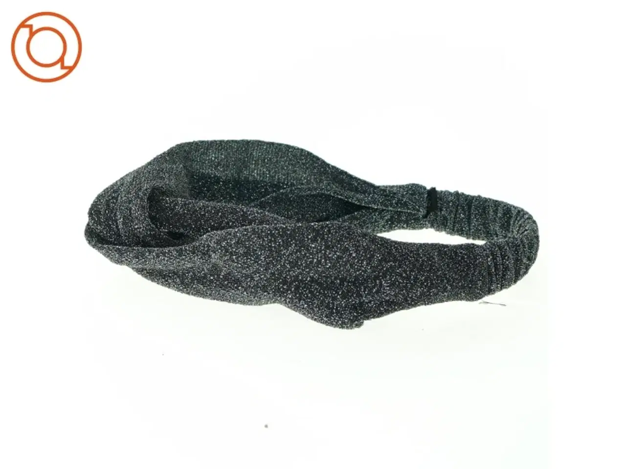 Billede 3 - Hårbånd glitter voksen