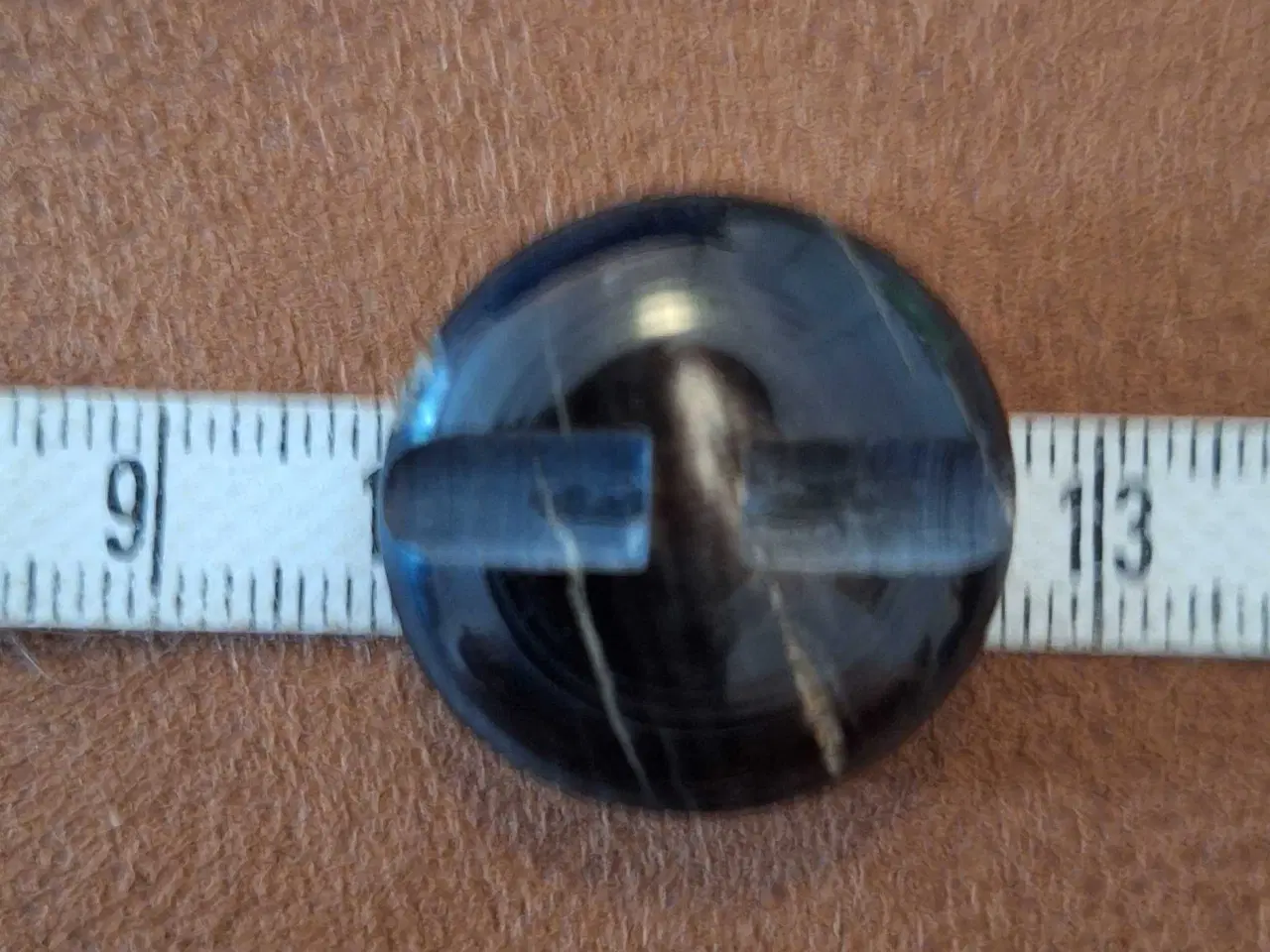 Billede 5 - Knapper 25 mm