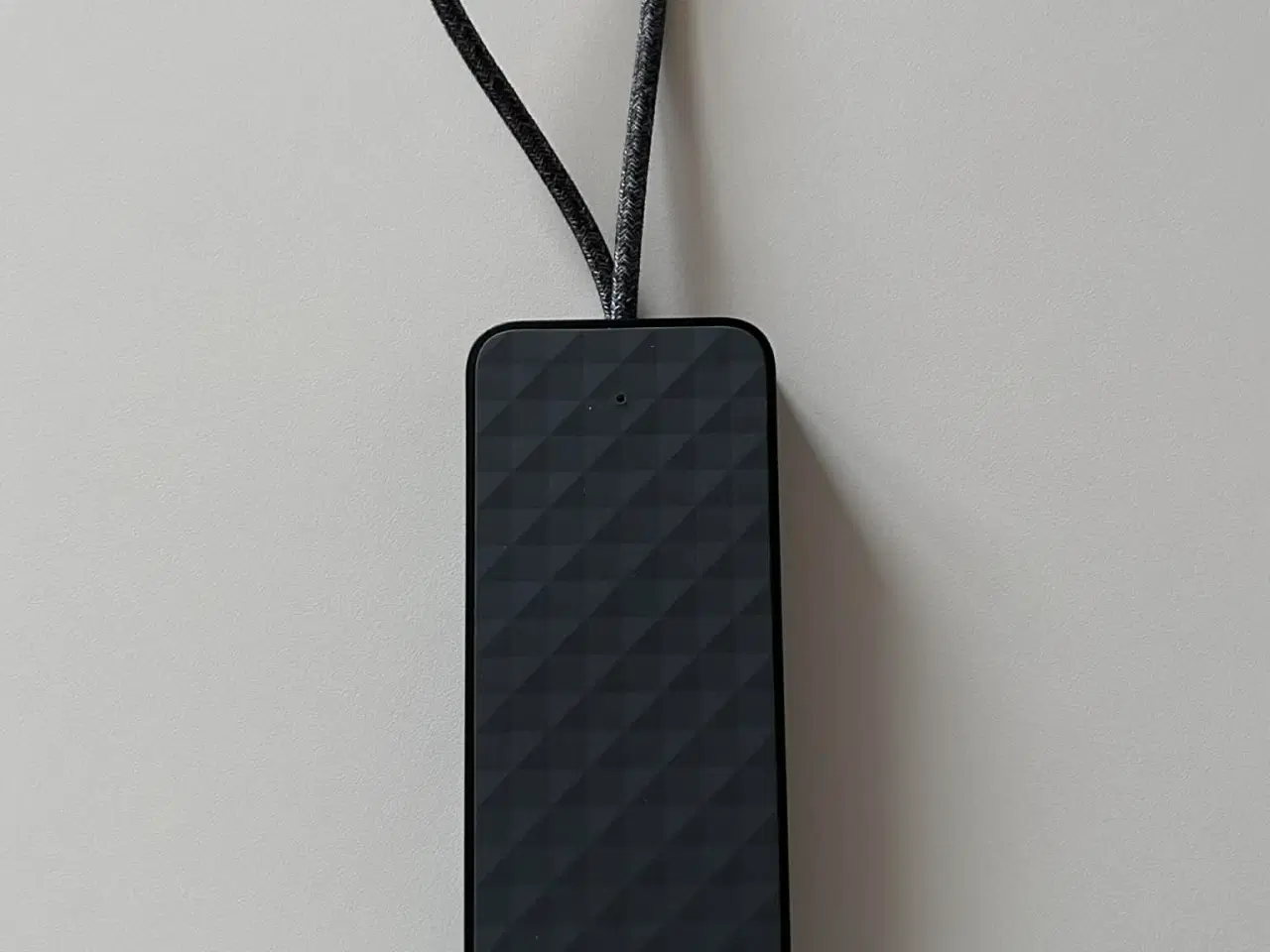 Billede 2 - HP USB-C mini Dock - Dockingstation