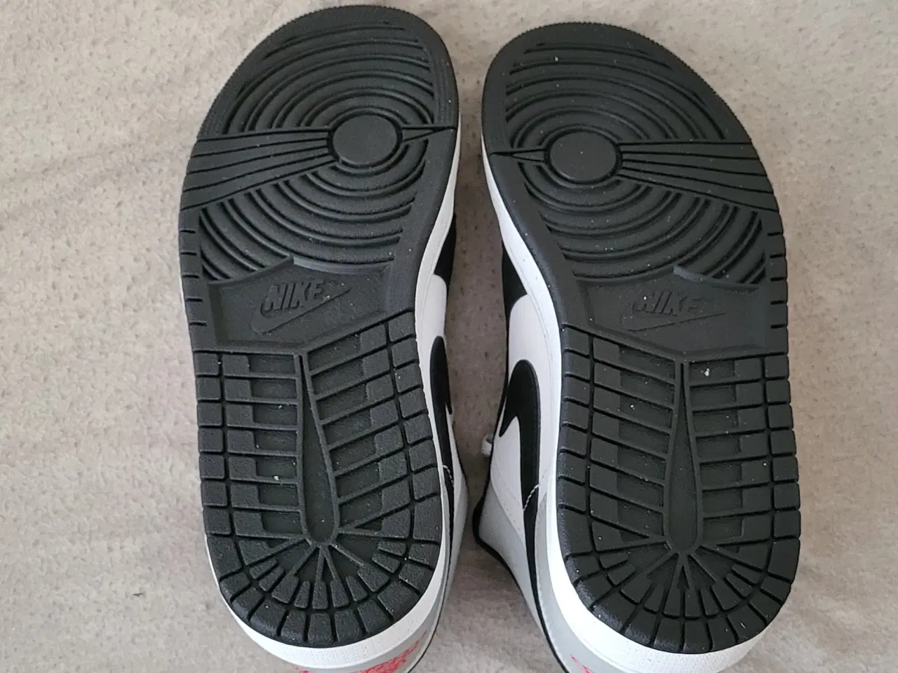 Billede 4 - Nike sko Jordan 