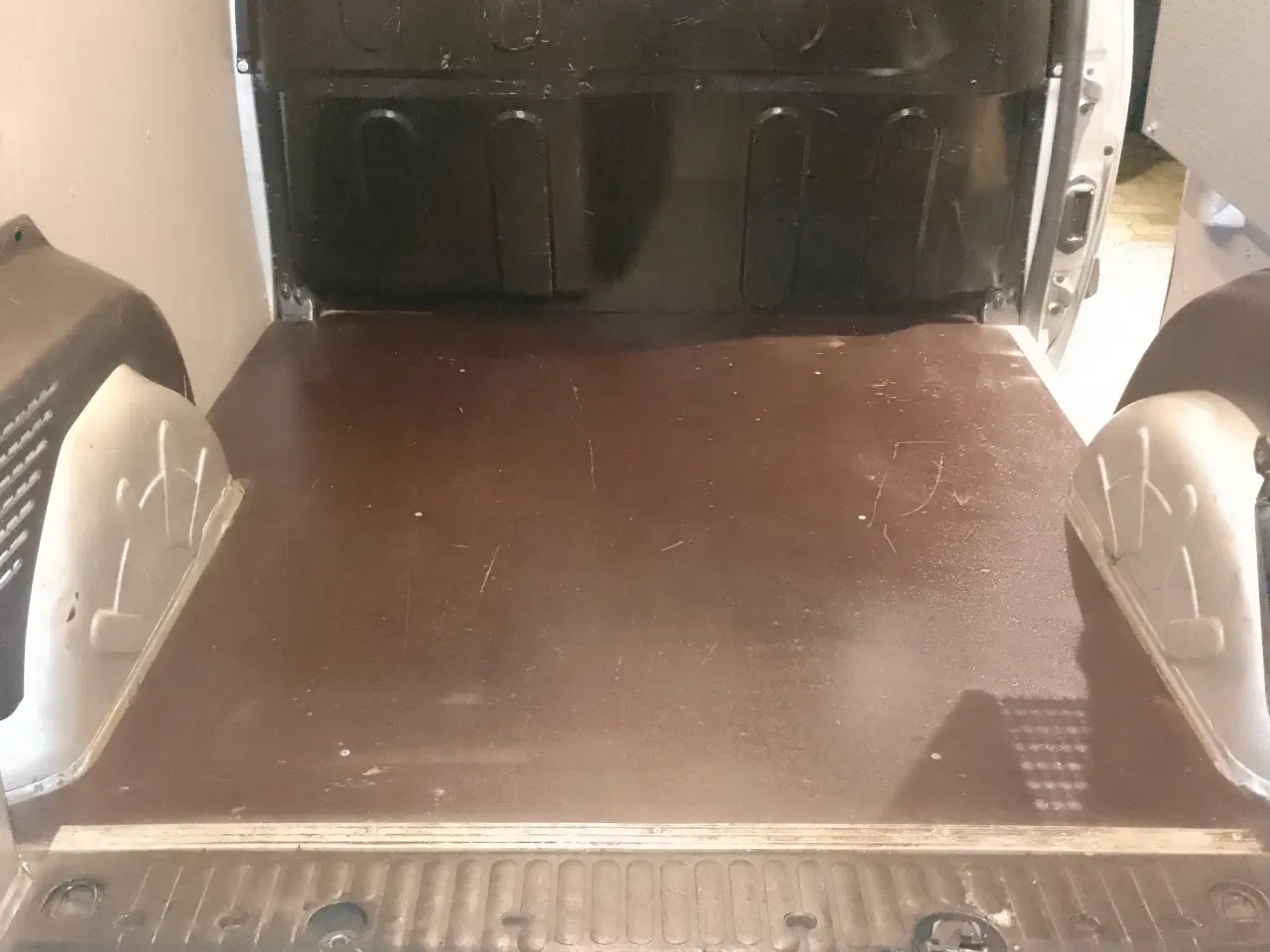 Billede 7 - Momsfri citan 109