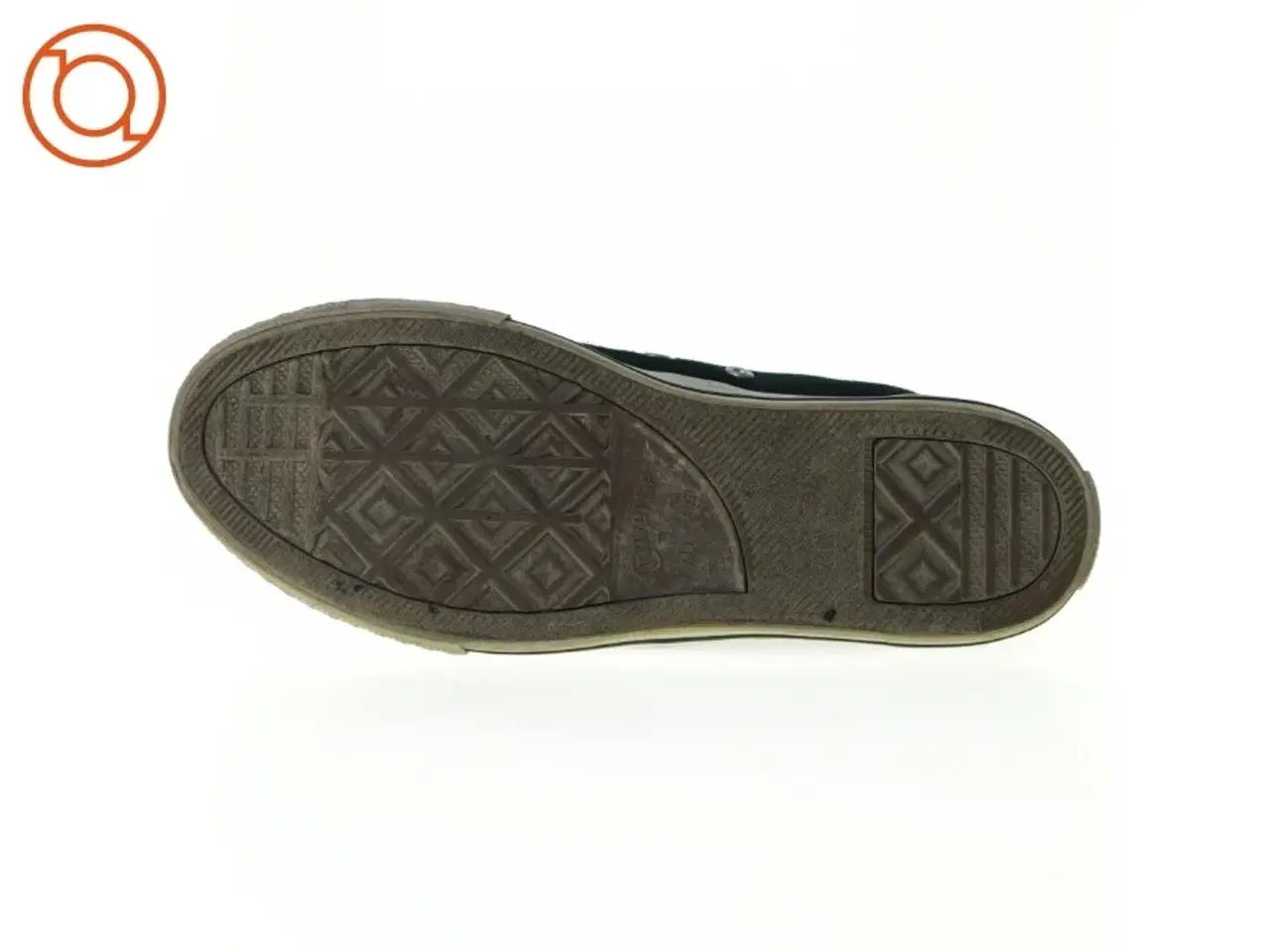 Billede 4 - sneakers fra Converse (str. 38)