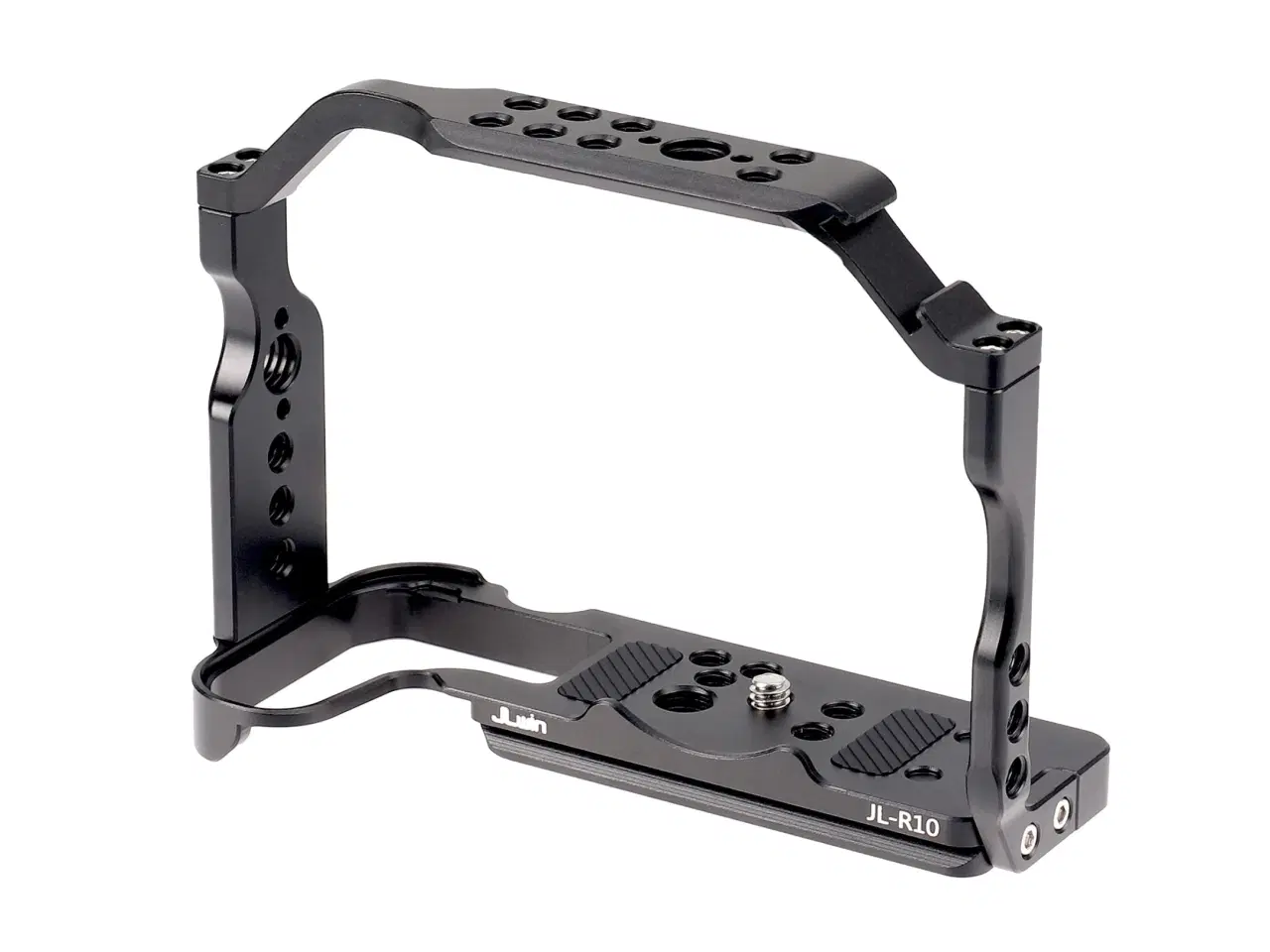 Billede 1 - JLWIN R10 Cage for Canon R10 Kamera