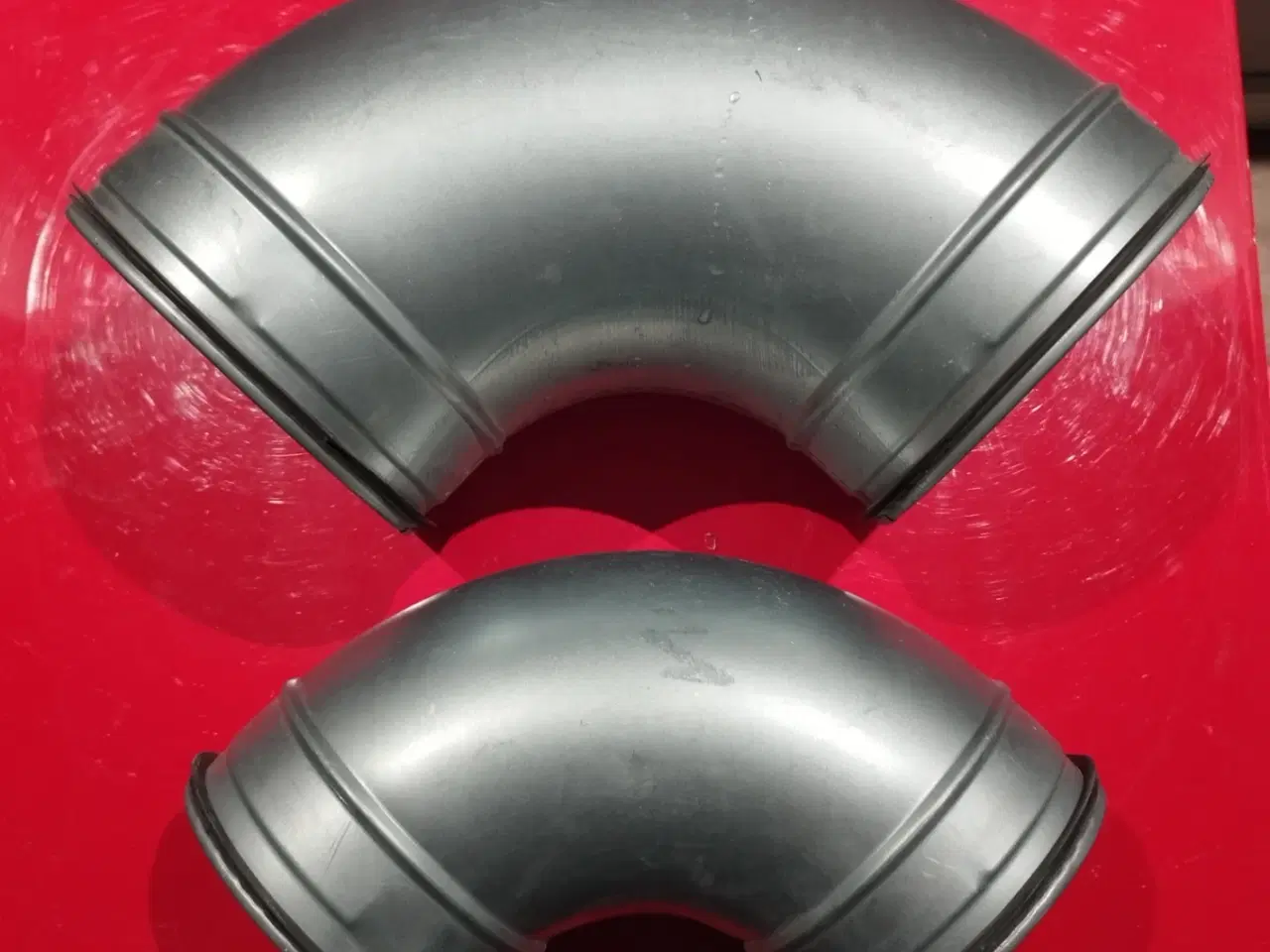 Billede 10 - VVS: - Lidt af hvert: - (opdateres løbende)