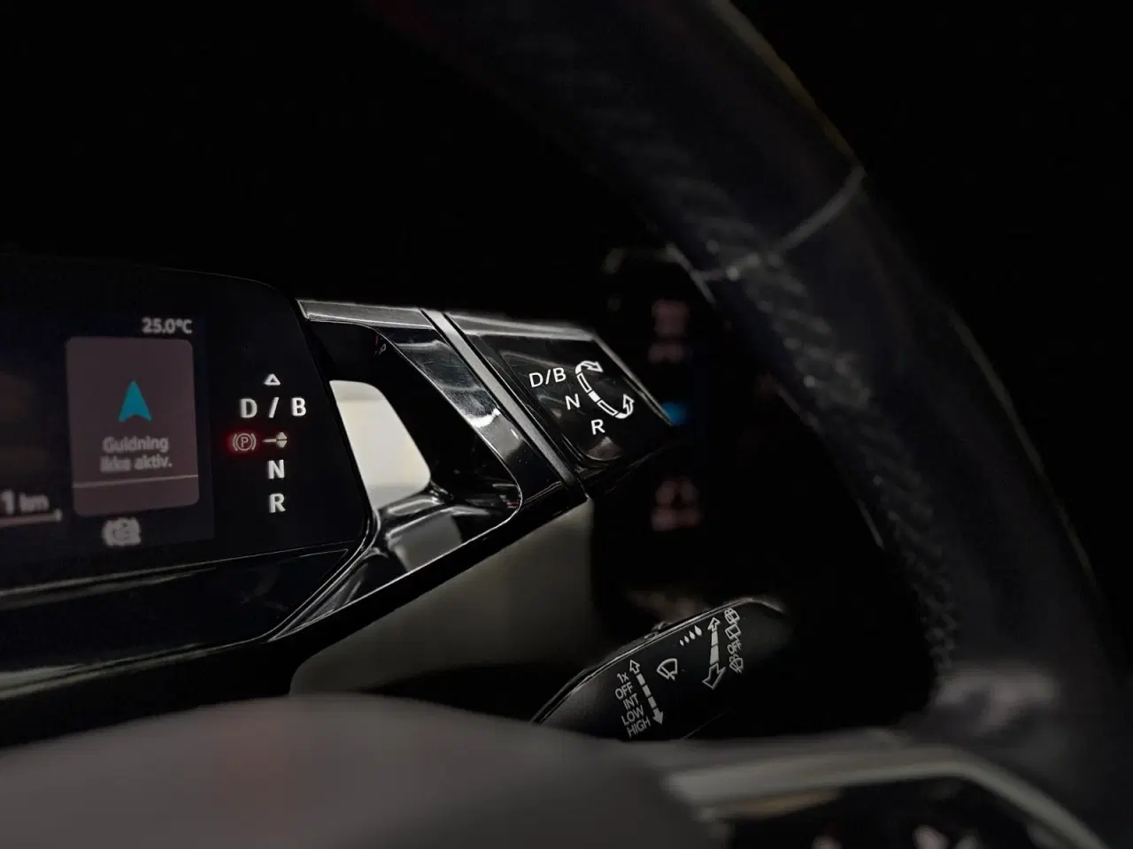 Billede 8 - VW ID.3 58 1ST Pro Performance Max