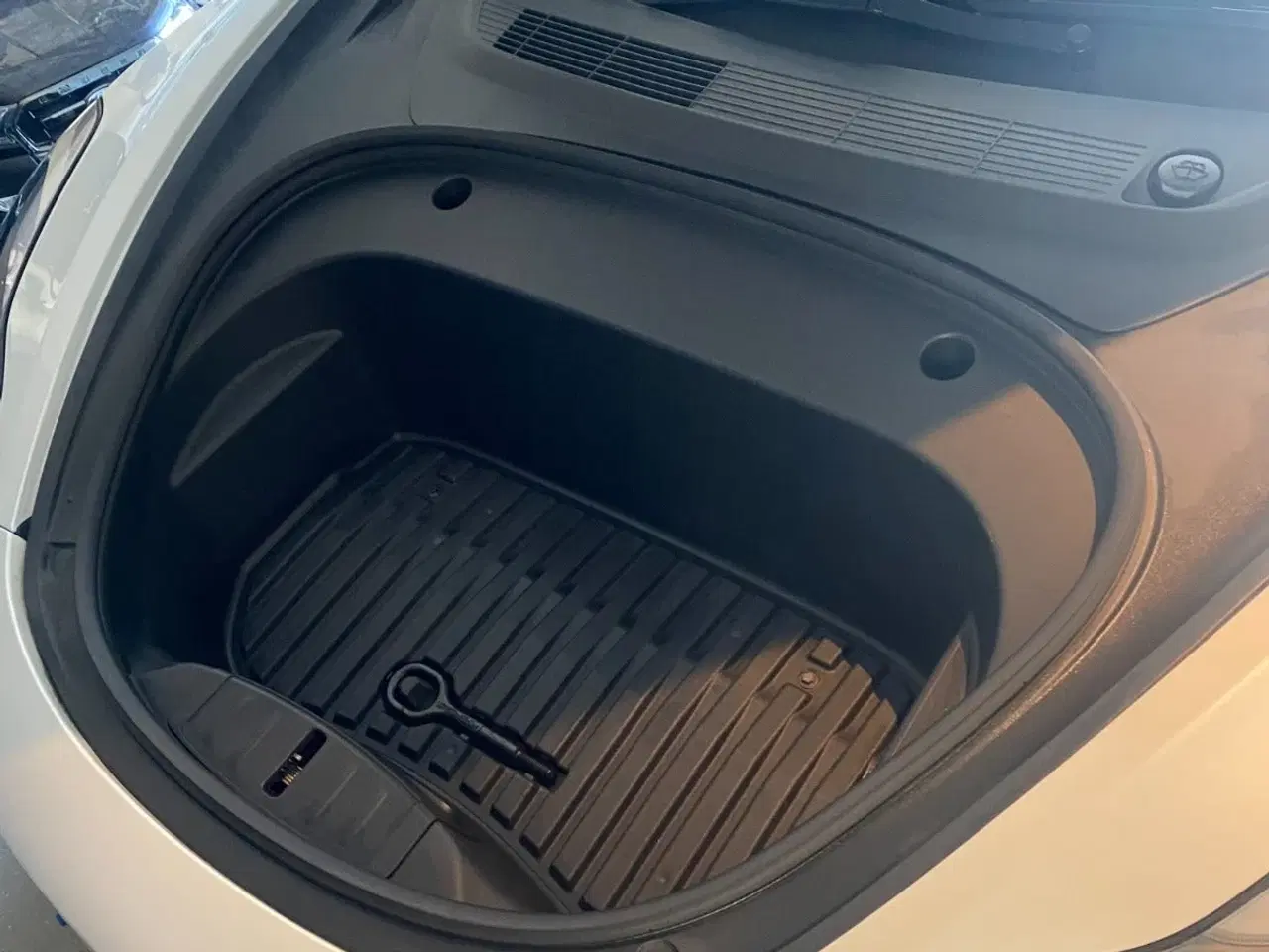 Billede 10 - Tesla Model 3  Standard Range+ RWD