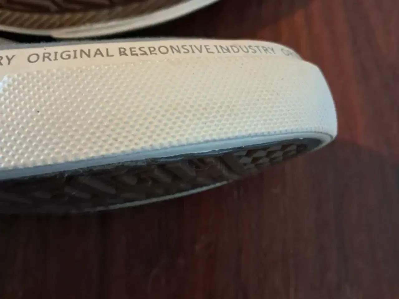 Billede 13 - Sko fra Pepperts! str. 36