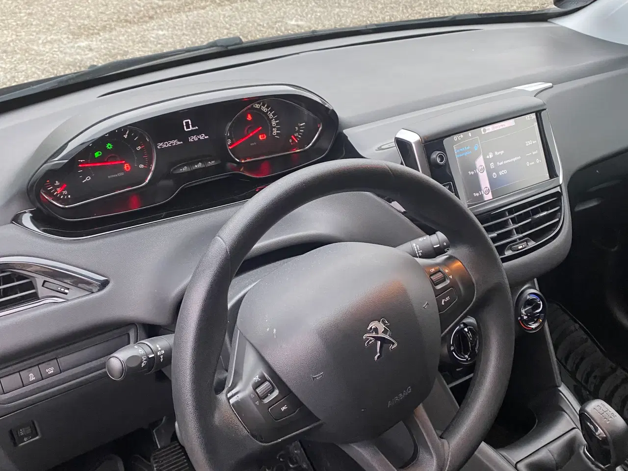 Billede 6 - Bil sælges 