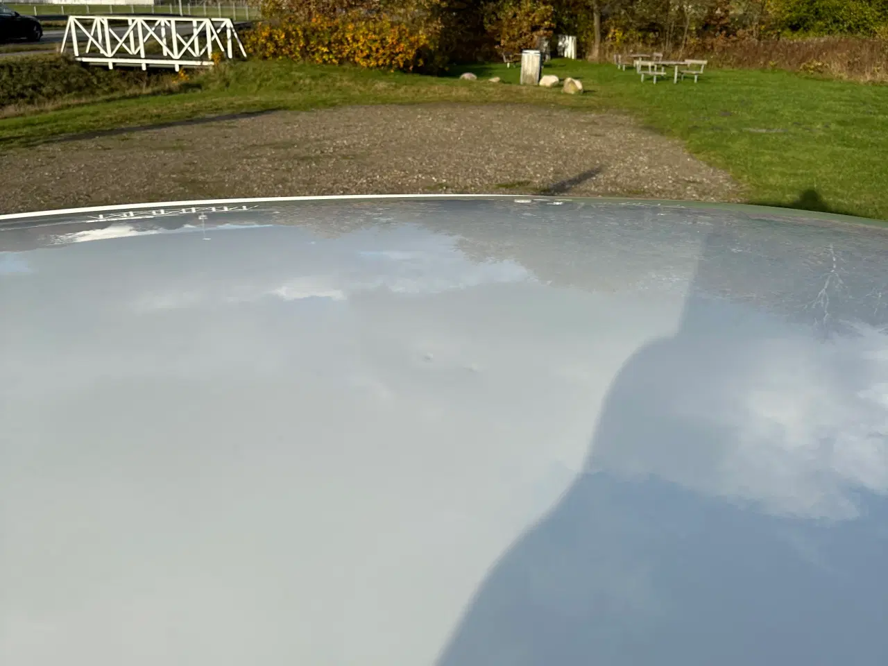 Billede 14 - 🚗 Audi A1 – 1.6 TDI, Sportback, 90HK, 5-dørs (201