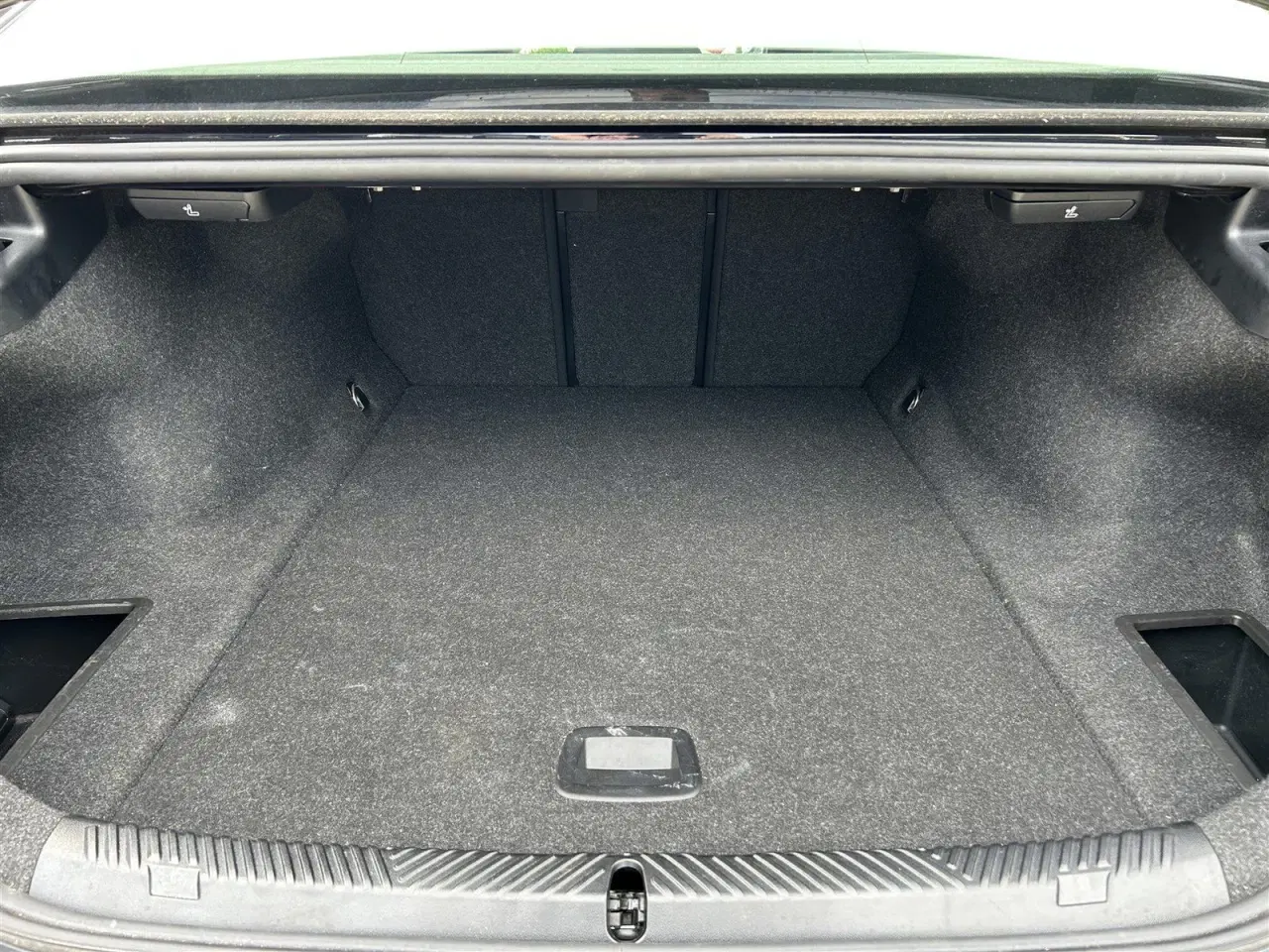 Billede 18 - BMW i5  eDrive40 M-Sport