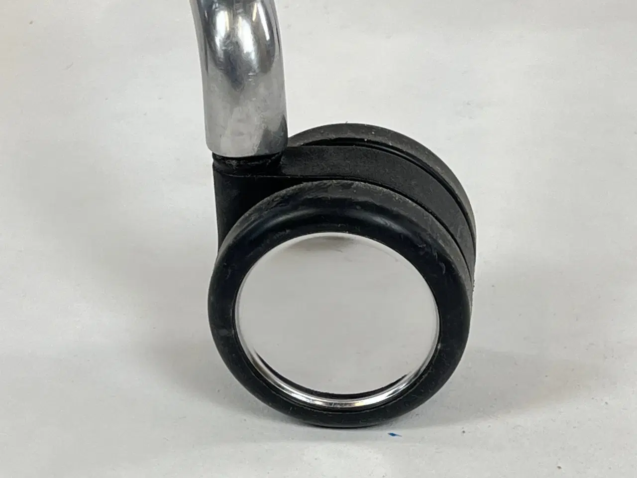 Billede 10 - Andreu World Konferencstol / Kontorstol