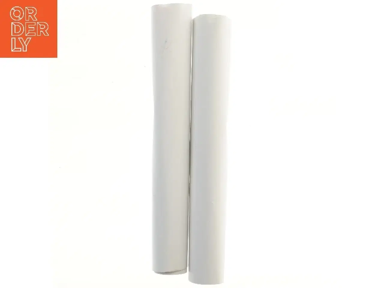 Billede 3 - Computerspil plakater (str. 50x69 cm)