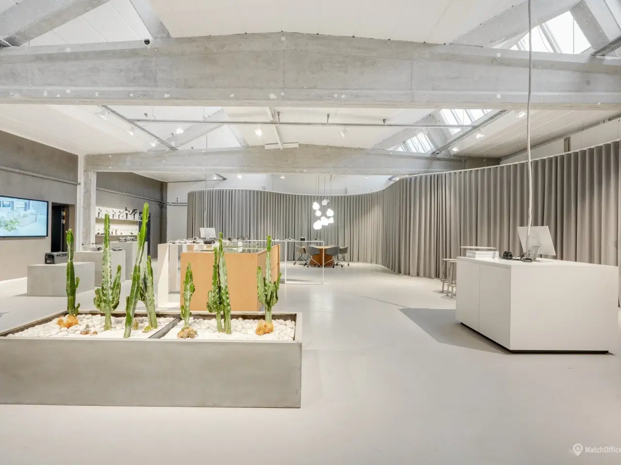 Billede 20 - Sjældent udbudt med en attraktiv beliggenhed