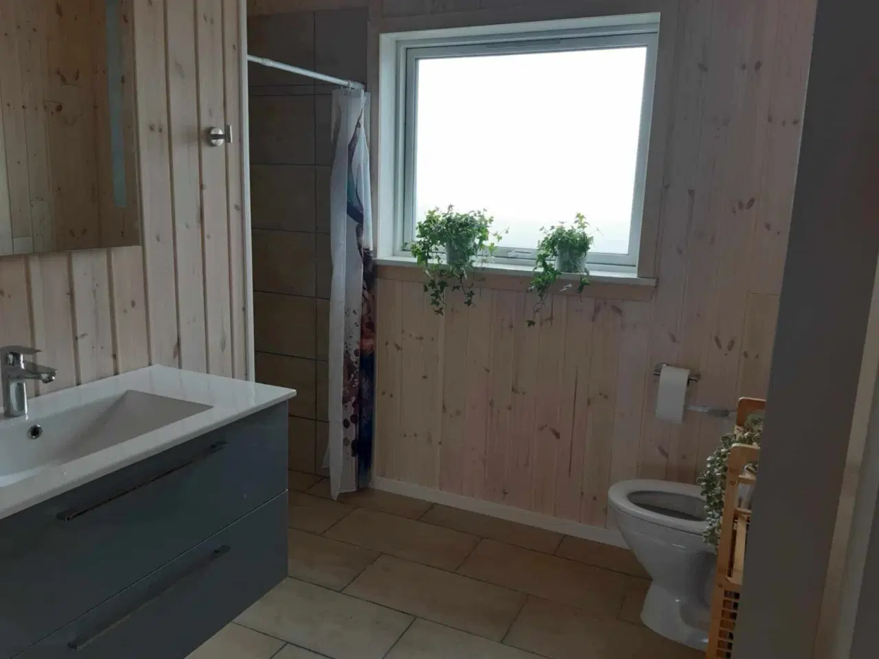 Billede 12 - UDLEJES.  Sommerhus UDLEJES 