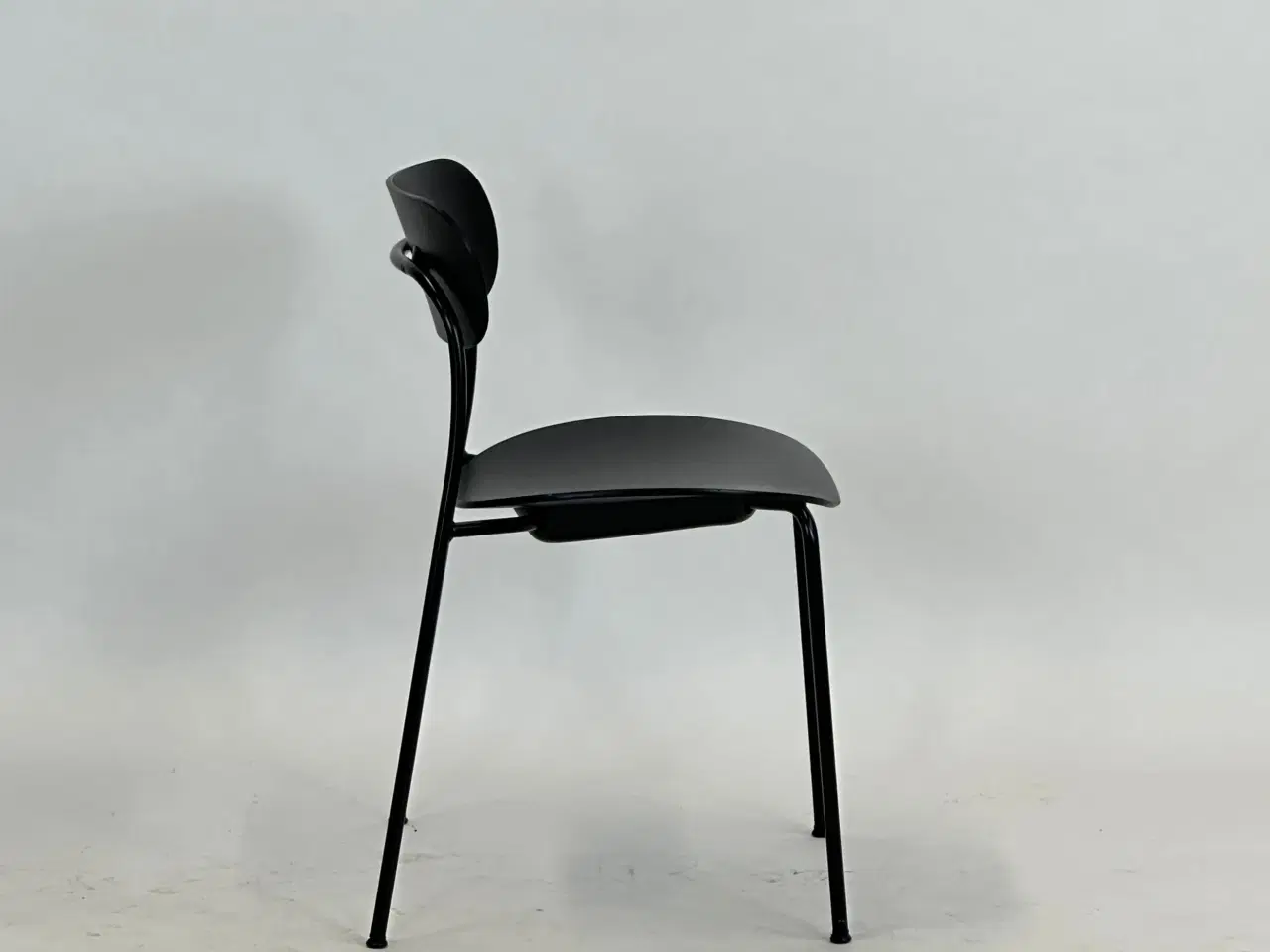 Billede 6 - &Tradition | Pavilion AV1 Stol