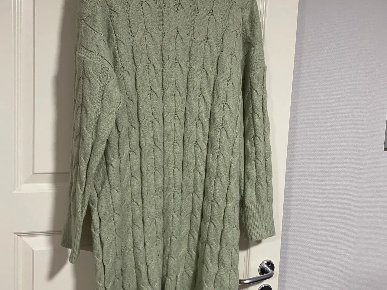 Billede 3 - 6 kjoler