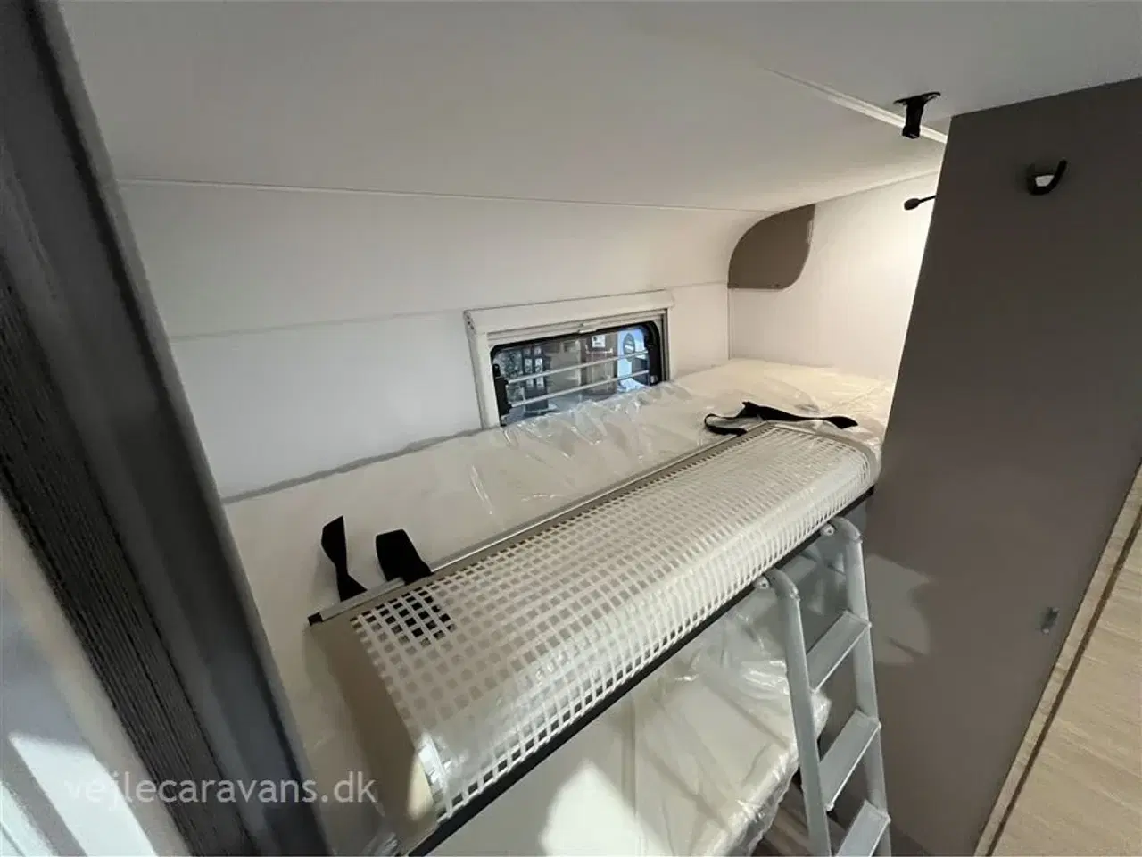 Billede 12 - 2026 - Fendt NEXT 381