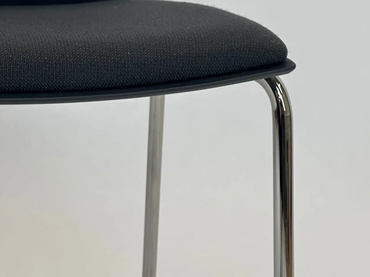 Billede 8 - Four Design - 4-Cast Four (Sort)