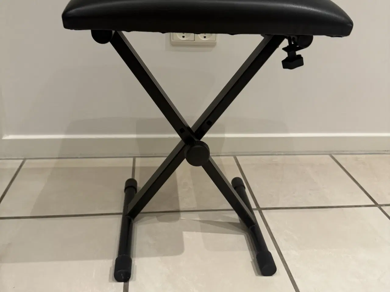 Billede 5 - Super flot Stagepiano