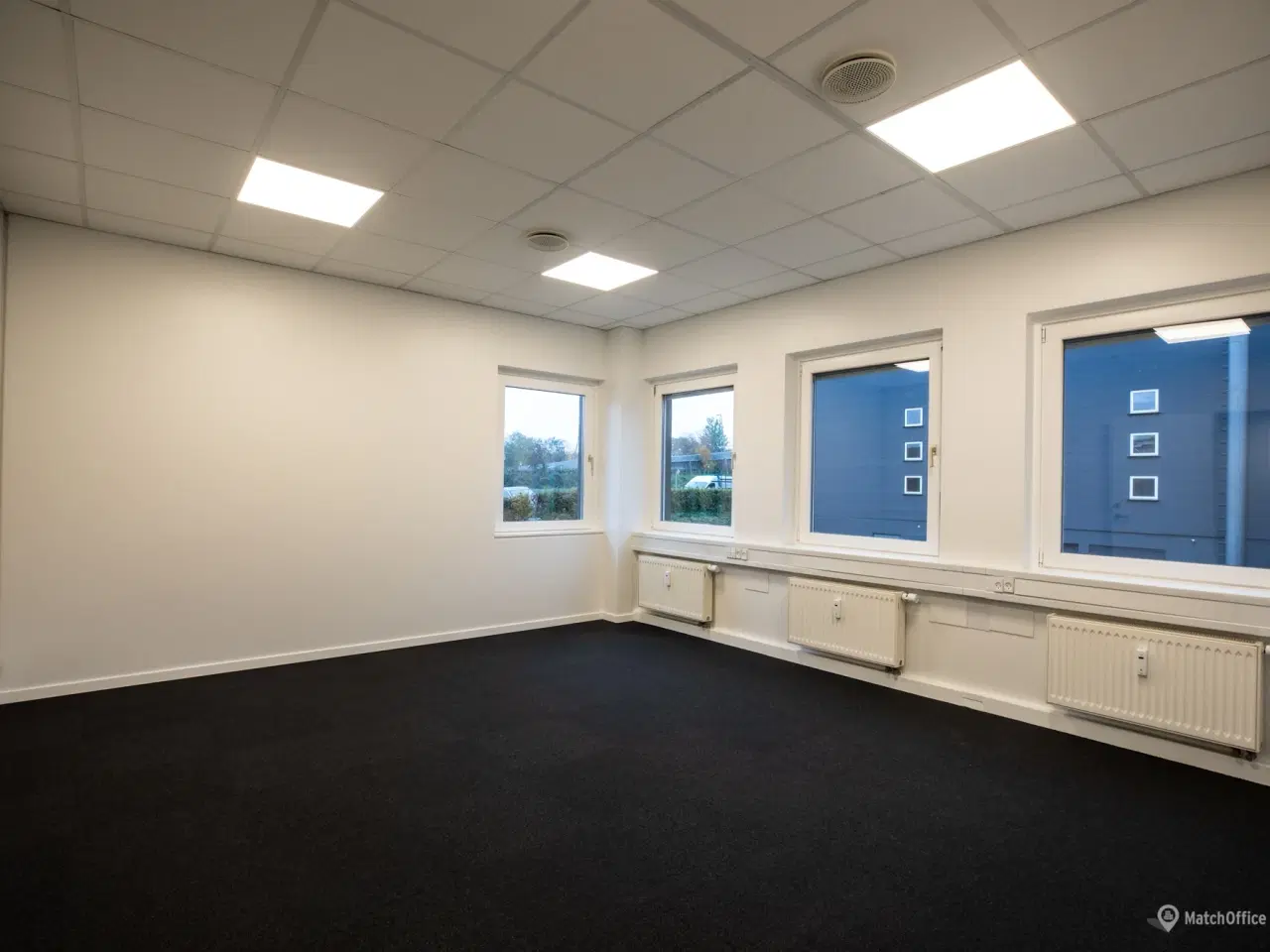 Billede 4 - 1508-6: Herlev Hovedgade 15B - 420 m2