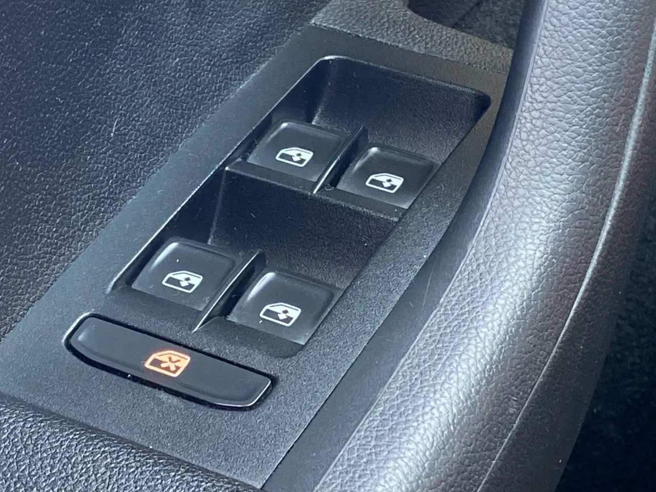Billede 20 - Skoda Octavia Combi 2,0 TDI AdBlue Celebration Plus DSG 150HK Stc 7g Aut.