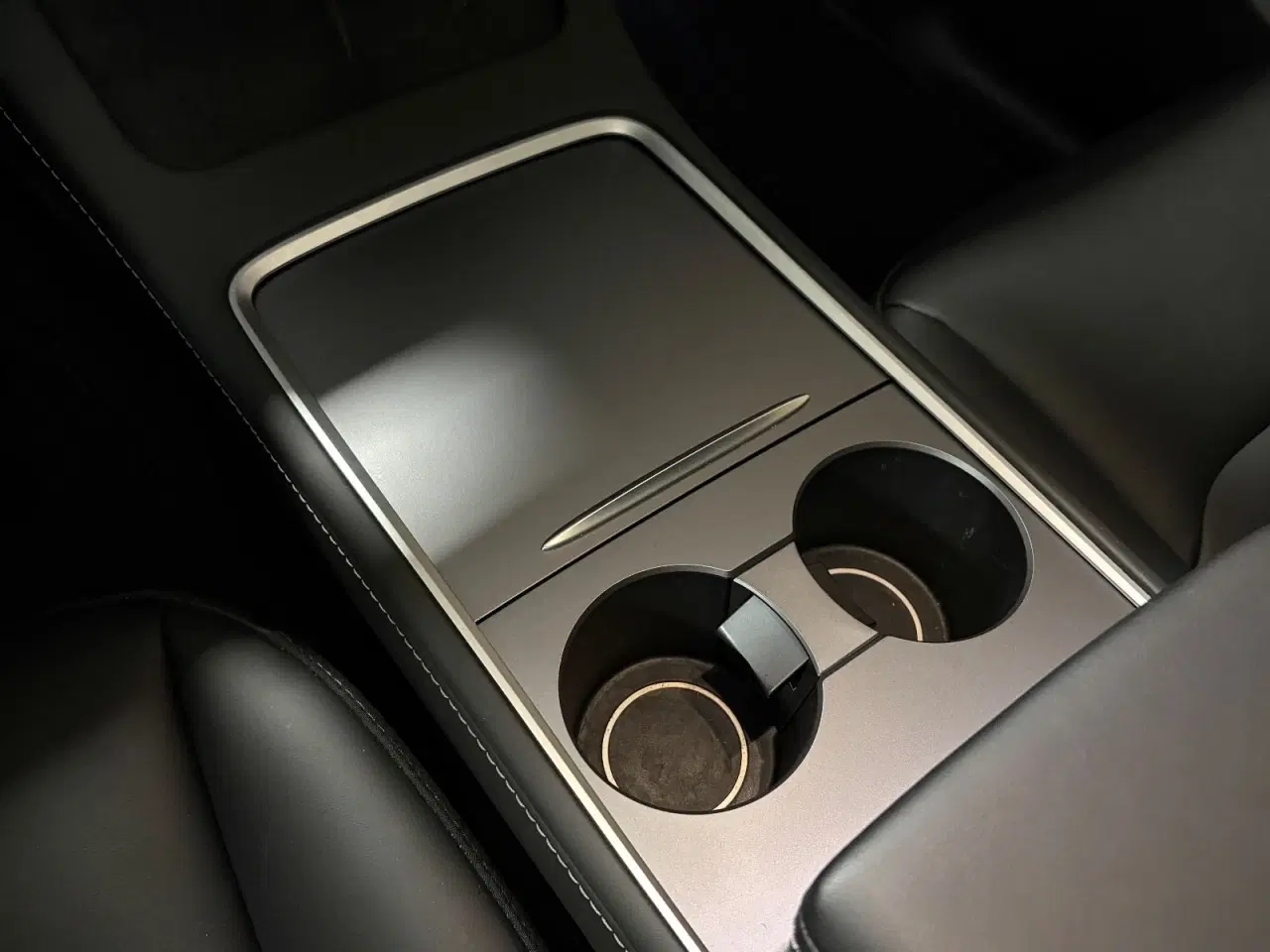 Billede 12 - Tesla Model Y  RWD