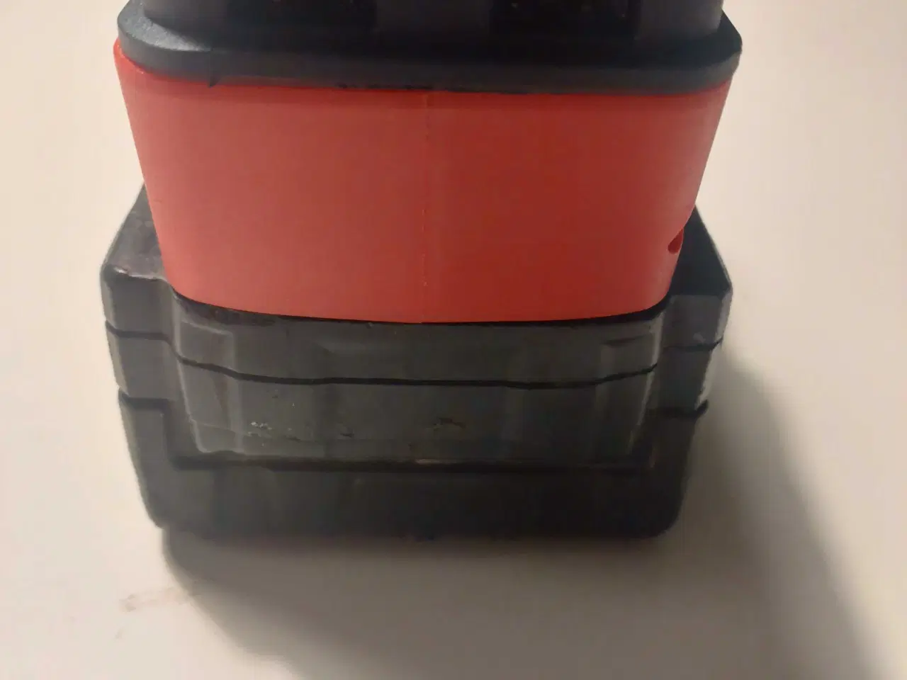 Billede 2 - Milwaukee powerbank