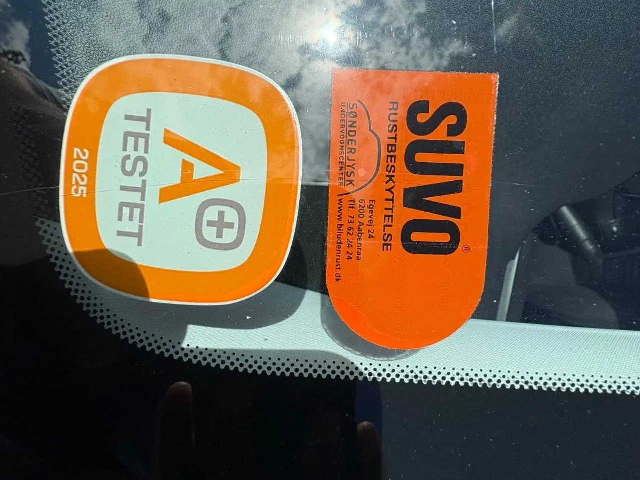 Billede 18 - Peugeot 208 1,0 VTi Access