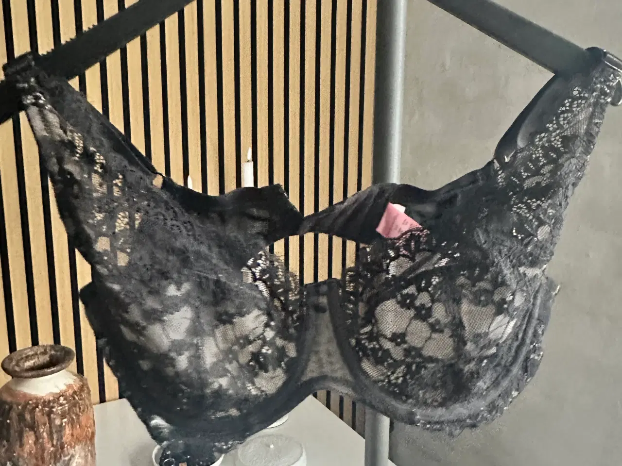 Billede 3 - Forskellige bh’er 