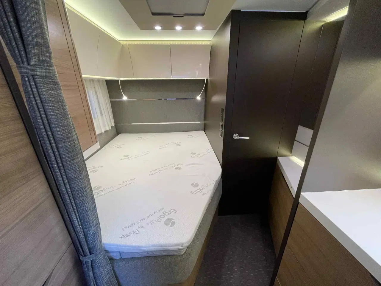 Billede 9 - 2017 - Adria Alpina 573 UP